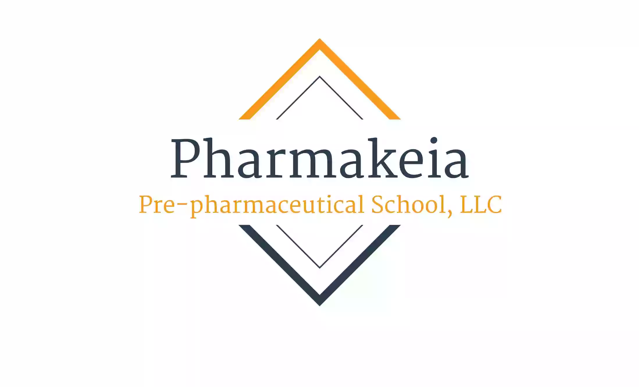 Pharmakeia Pre-pharmaceutical School