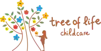 Tree of Life Childcare