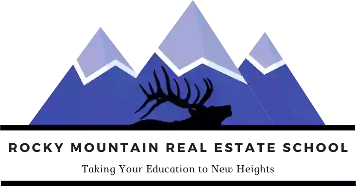 Rocky Mountain Real Estate School