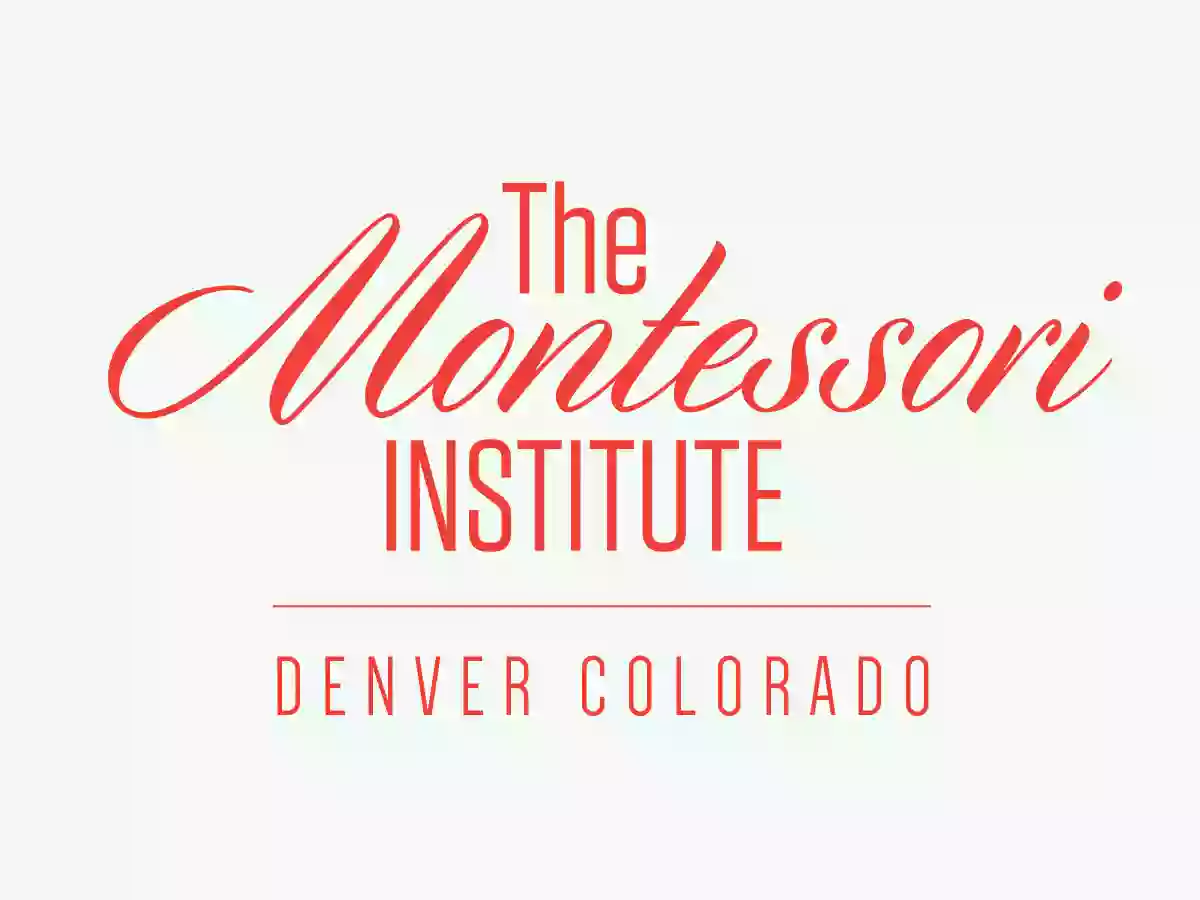 The Montessori Institute