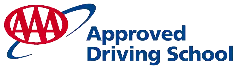 DriveSafe Driving Schools - Greenwood Village