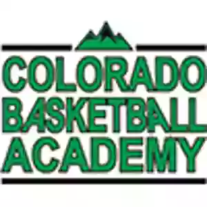 Colorado Basketball Academy Inc