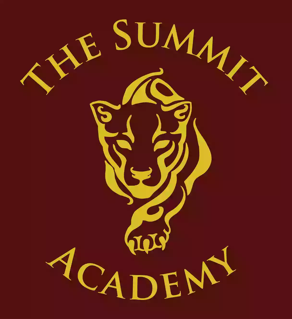 Summit Academy