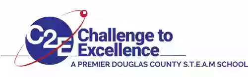 Challenge To Excellence Charter School