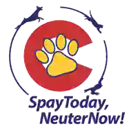 SpayToday Healthy Pet Center