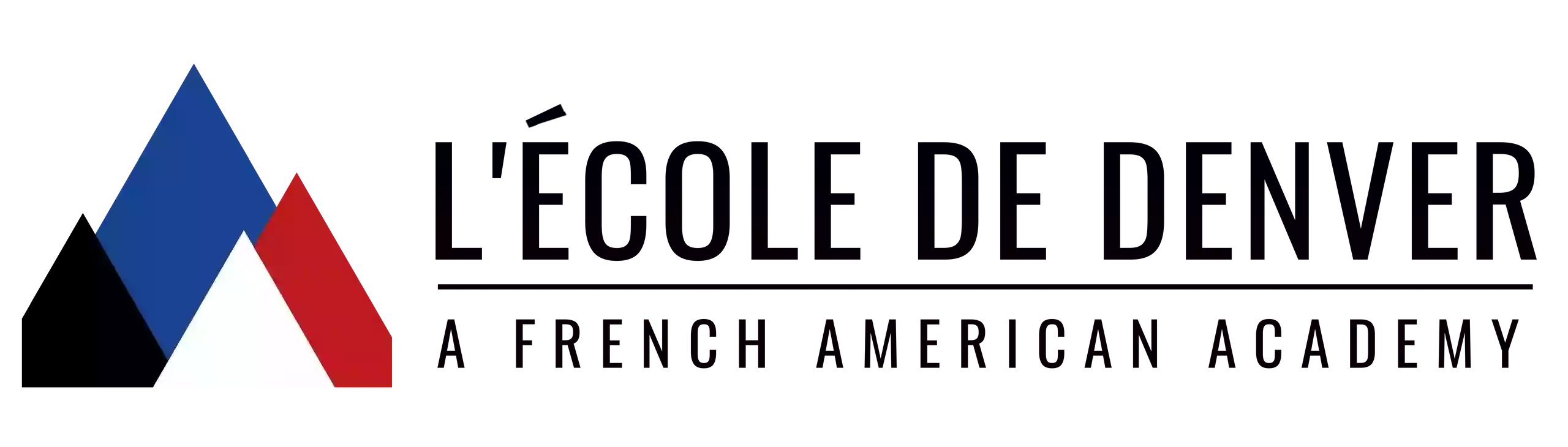 L'Ecole de Denver