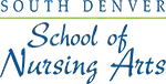 South Denver School of Nursing Arts