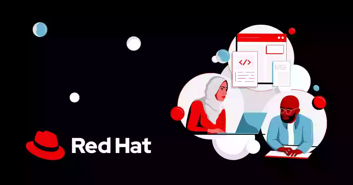 Red Hat Training