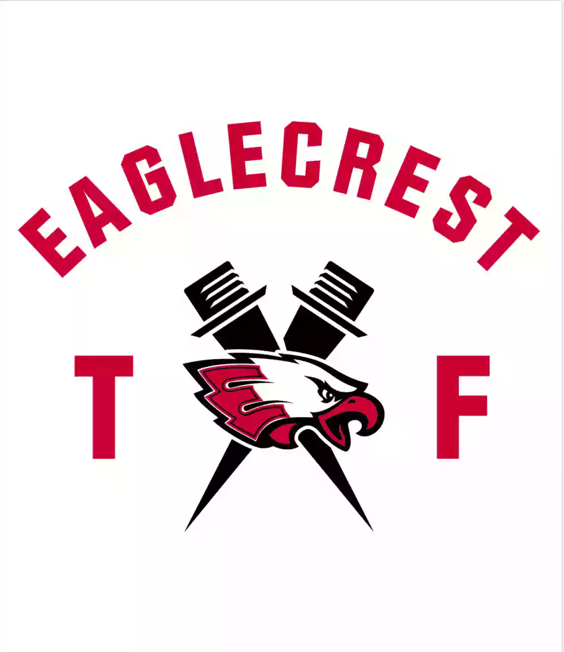 Eaglecrest High School Track & Field
