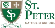 St Peter Catholic School