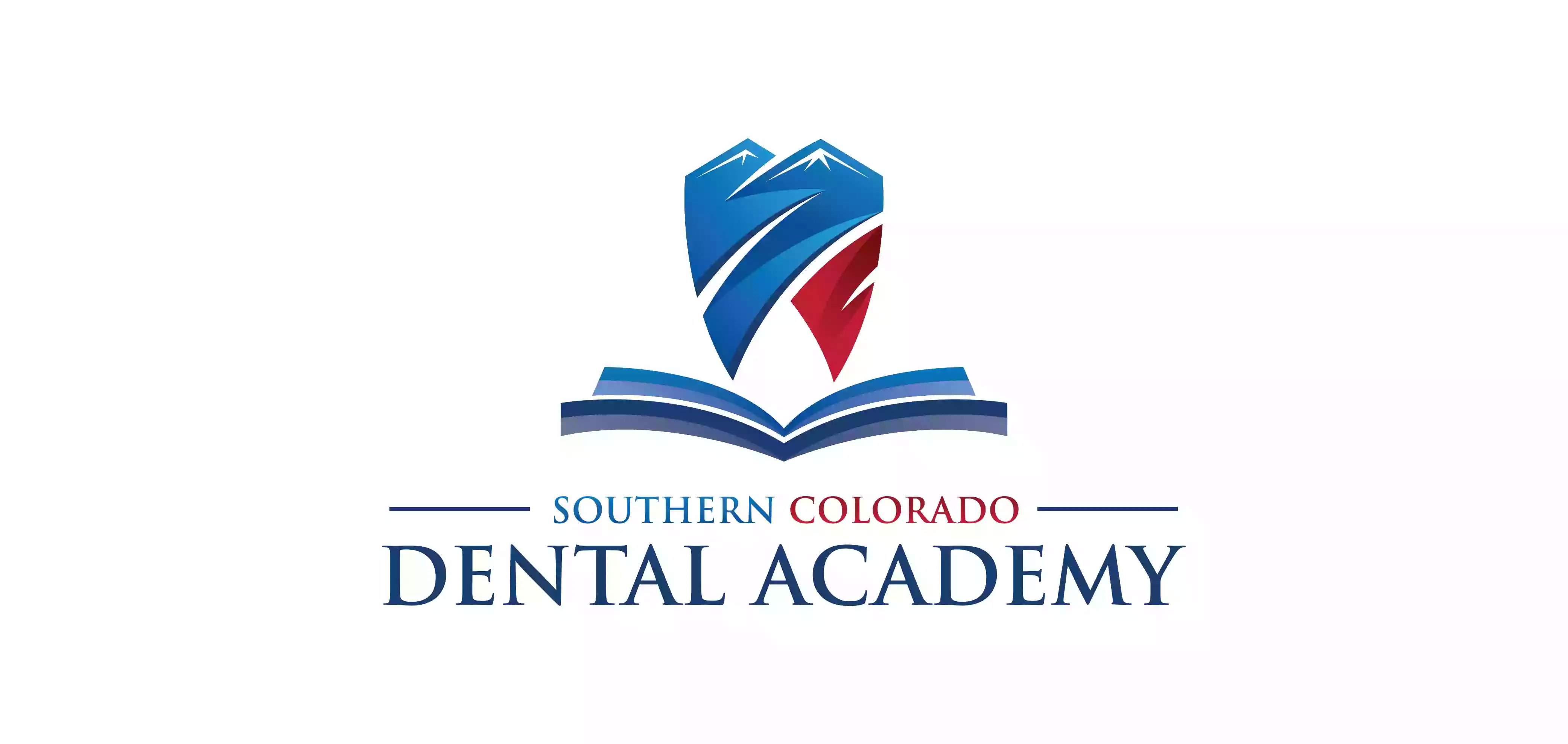 Southern Colorado Dental Academy