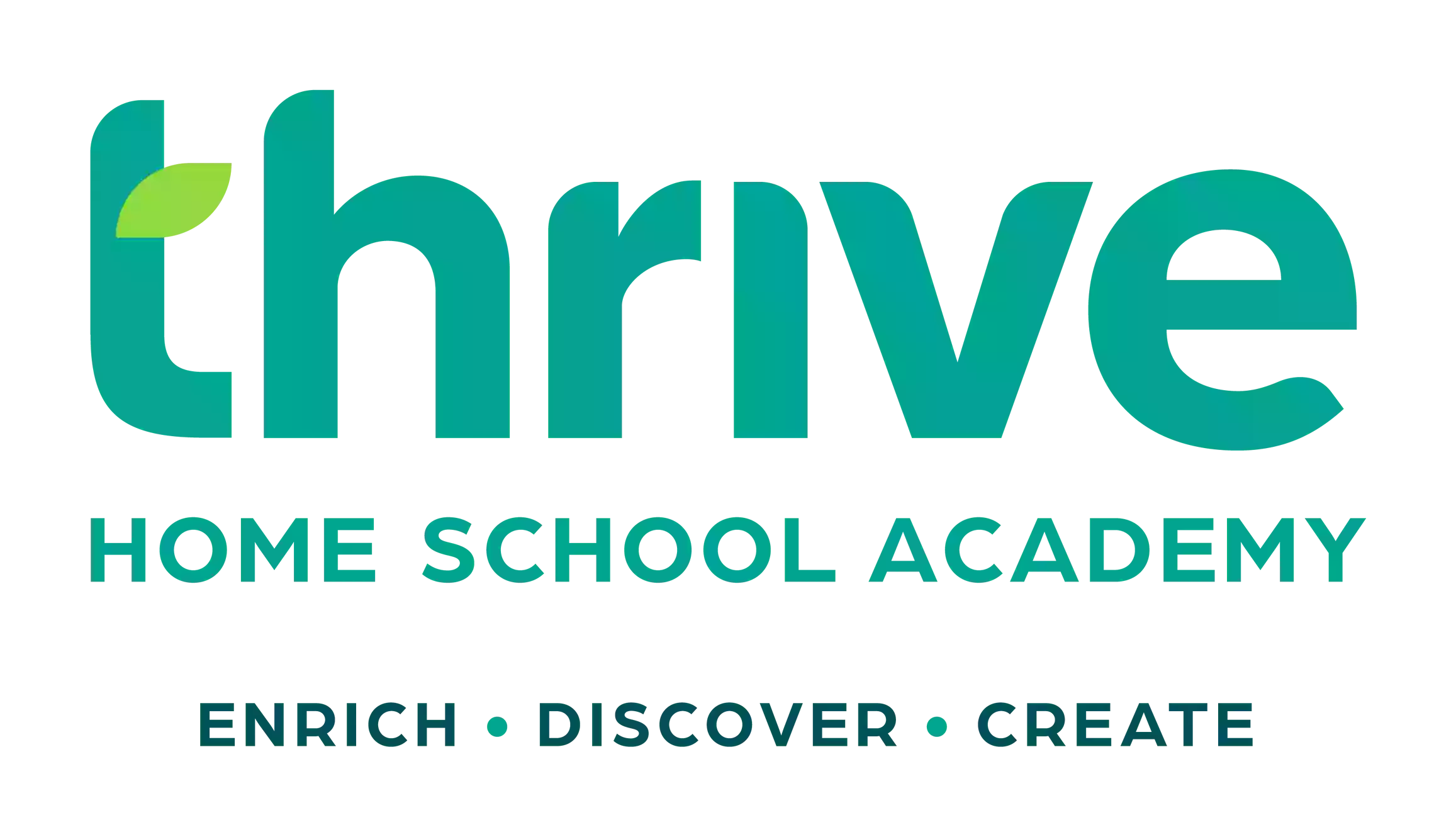 Thrive Home School Academy