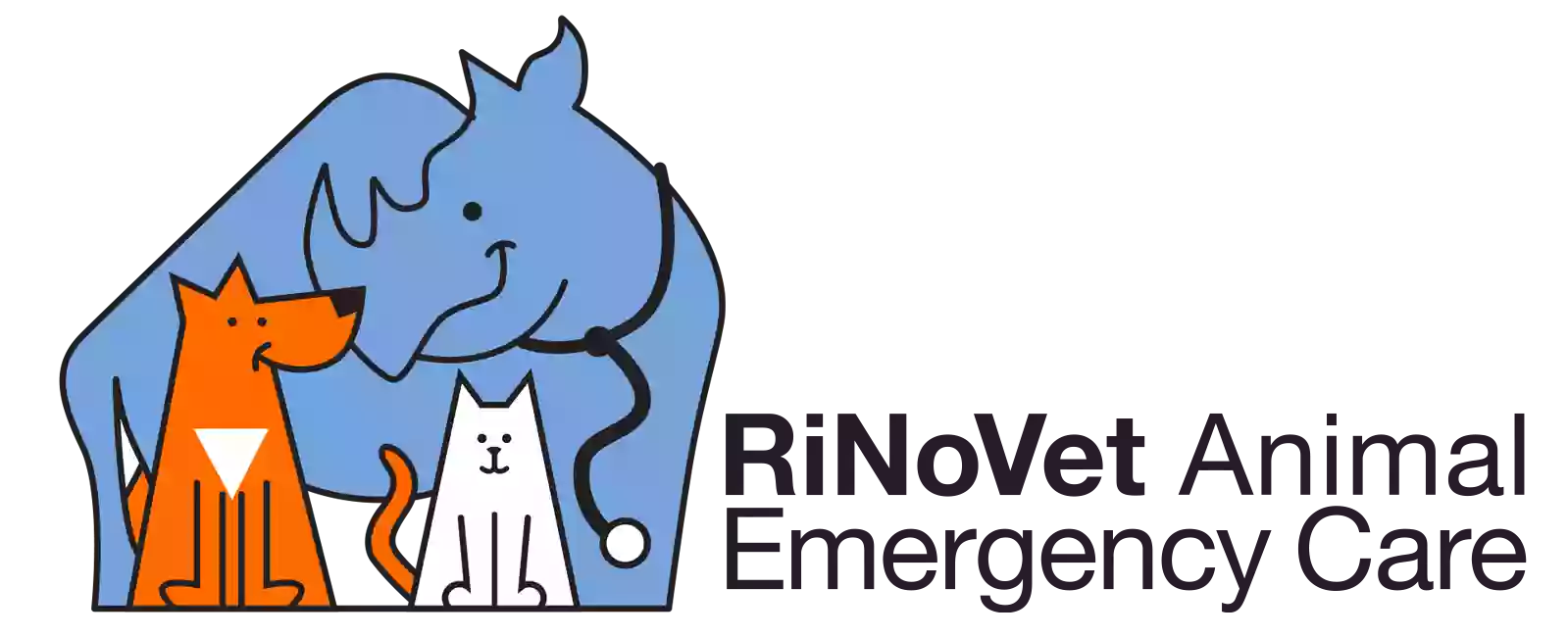 RiNoVet Animal Emergency Care