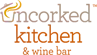 Uncorked Kitchen & Wine Bar