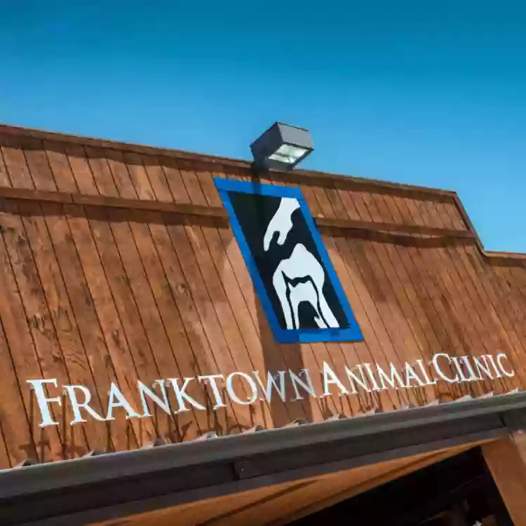Franktown Animal Clinic
