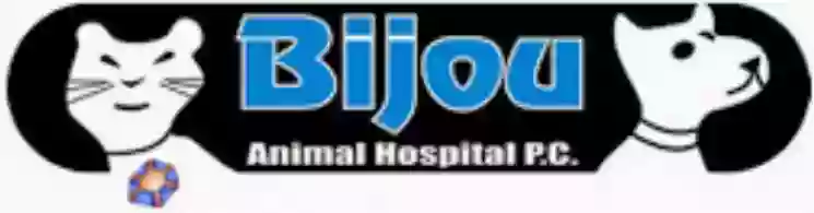 Bijou Animal Hospital PC