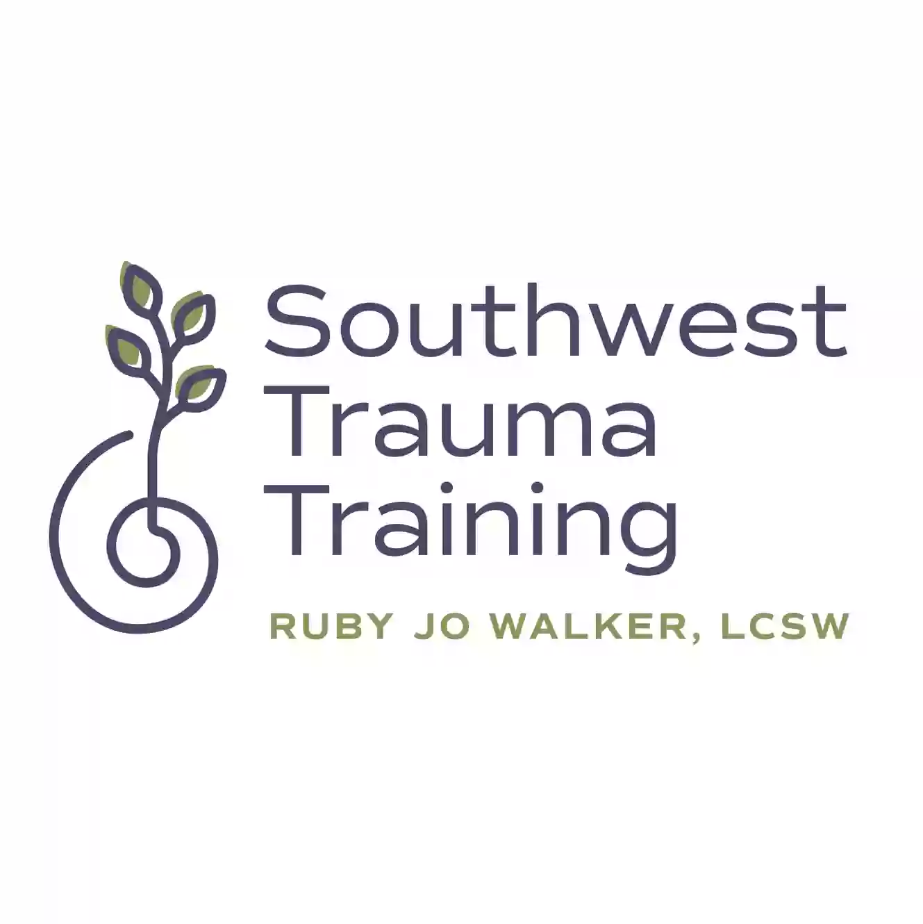 Southwest Trauma Training