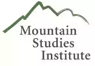 Mountain Studies Institute