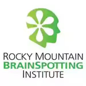 The Rocky Mountain Brainspotting Institute