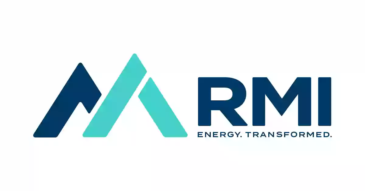 RMI