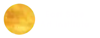 East Side Art Institute