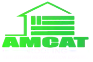 AMCAT Roofing, LLC