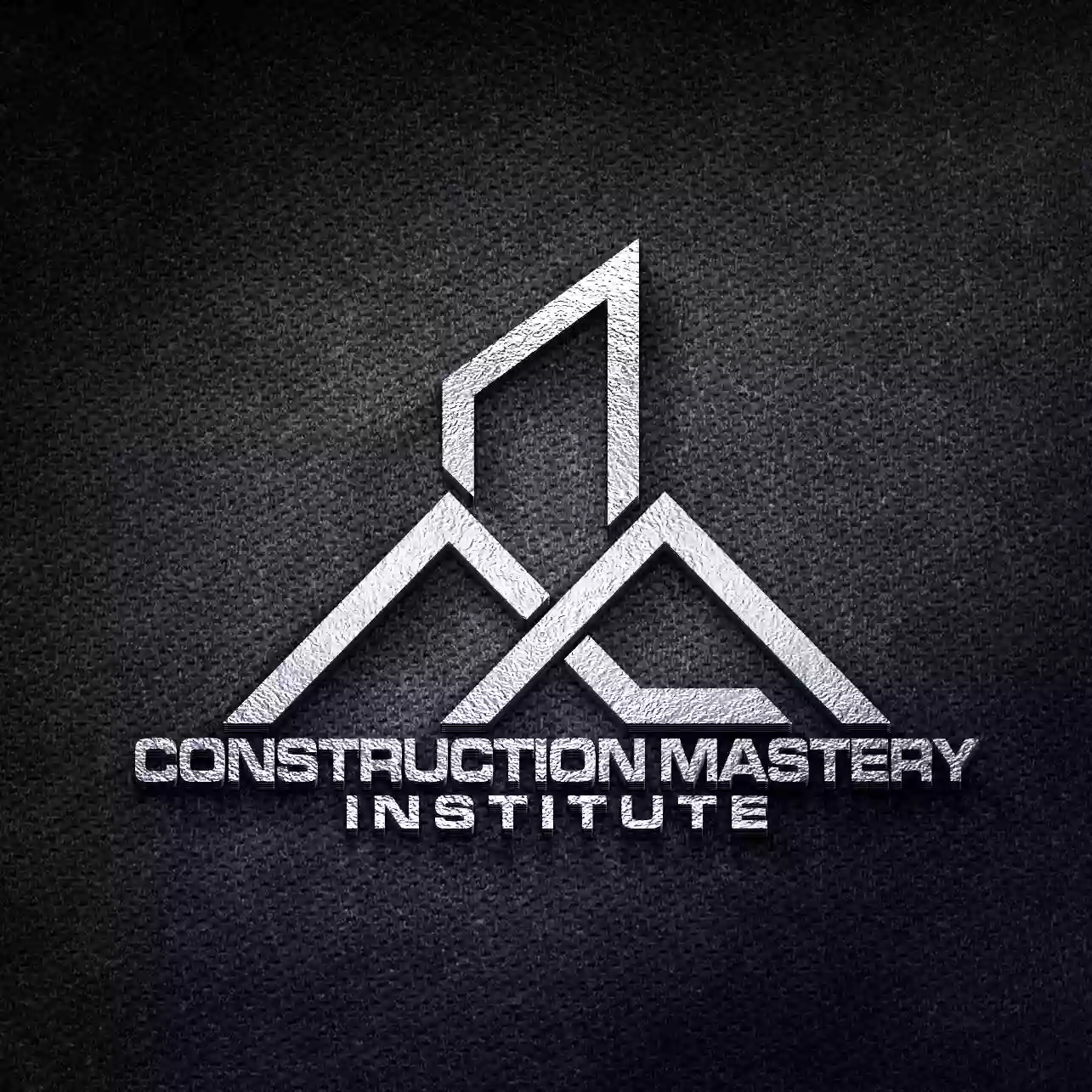 Construction Mastery Institute