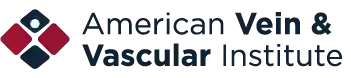 American Vein & Vascular Institute