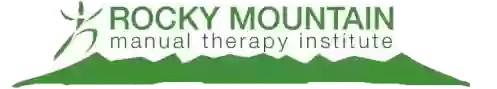 Rocky Mountain Manual Therapy Institute