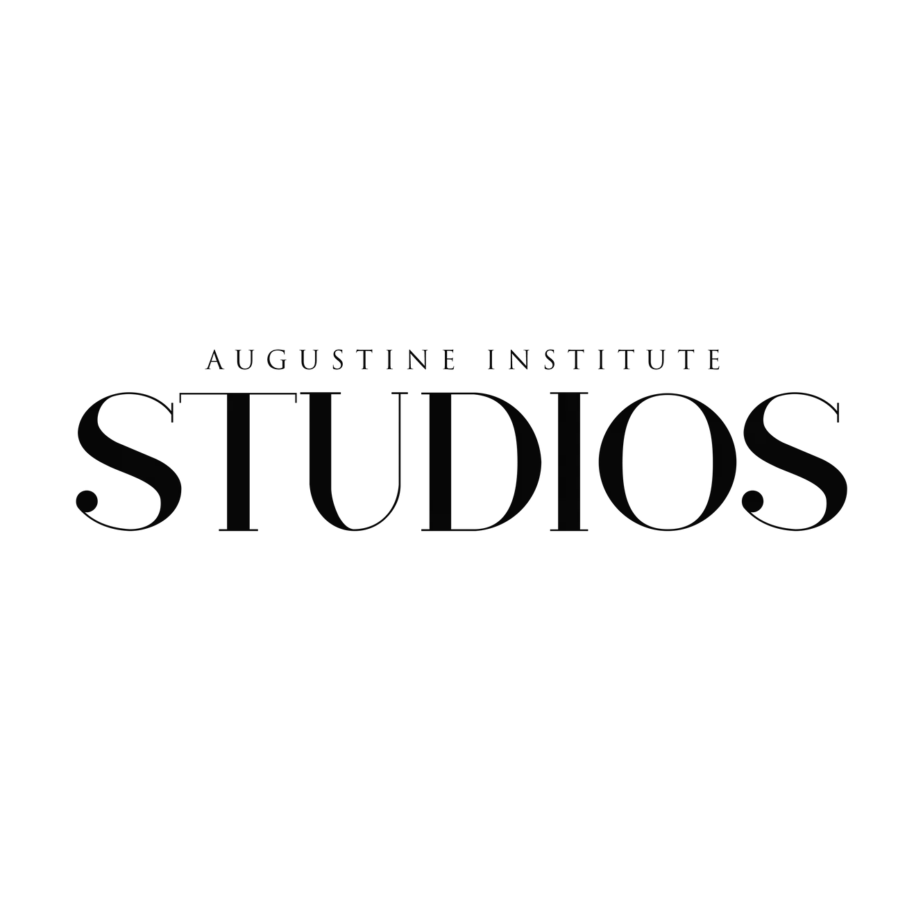 Augustine Institute Studios