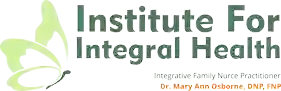 Institute for Integral Health