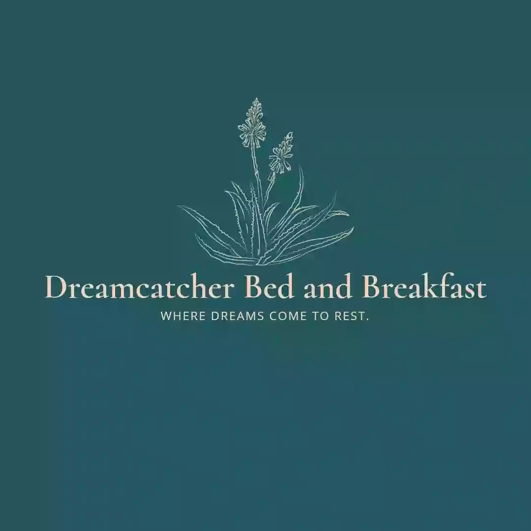 Dreamcatcher Bed and Breakfast