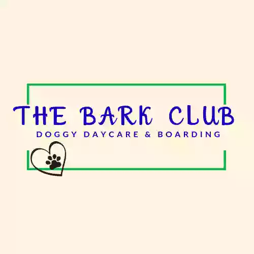 The Bark Club