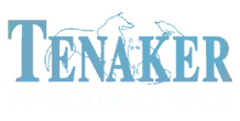 Tenaker Pet Care Center, Inc.