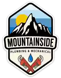 Mountainside Plumbing & Mechanical