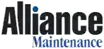 Alliance Maintenance Inc