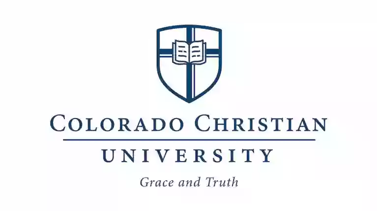Colorado Christian University East Campus
