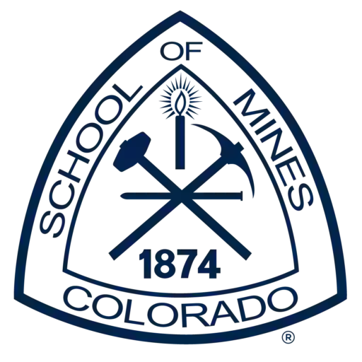 Student Center - Colorado School of Mines