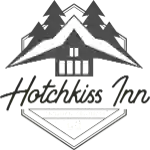 Hotchkiss Inn