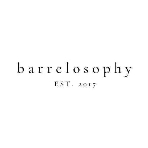 barrelosophy