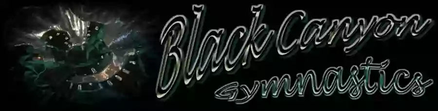 Black Canyon Gymnastics