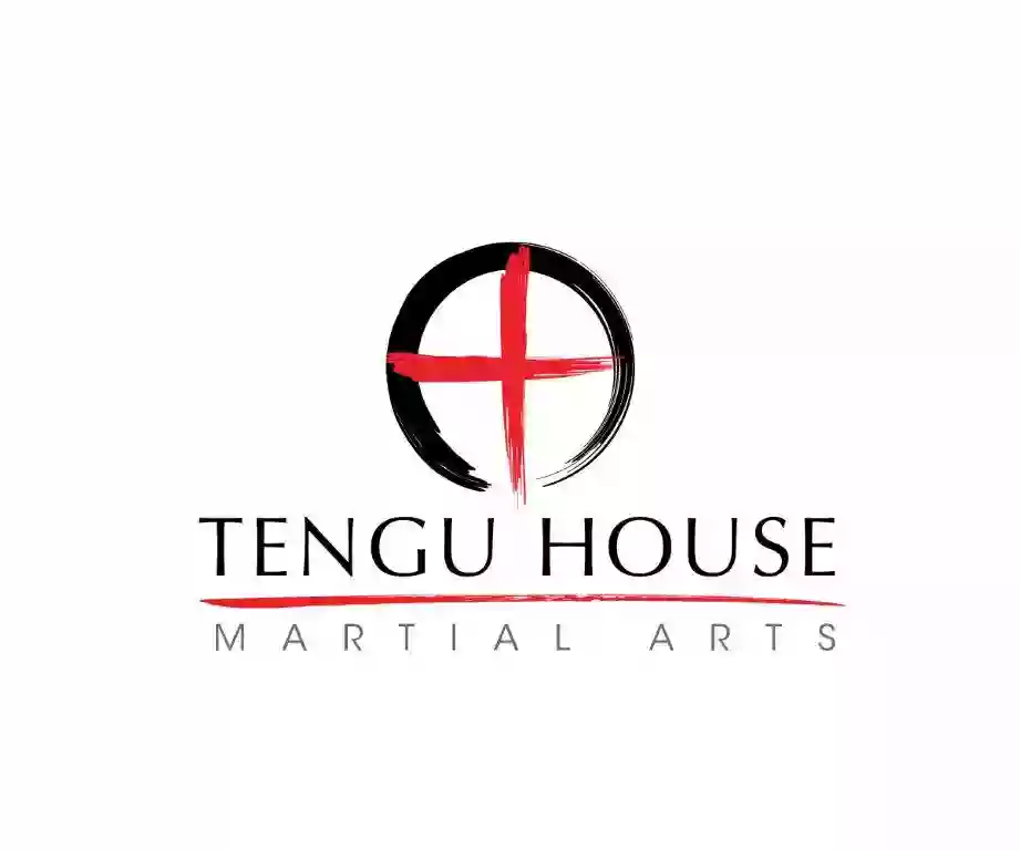 Tengu House Martial Arts