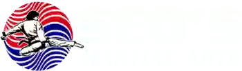 Seo's Martial Arts Academy