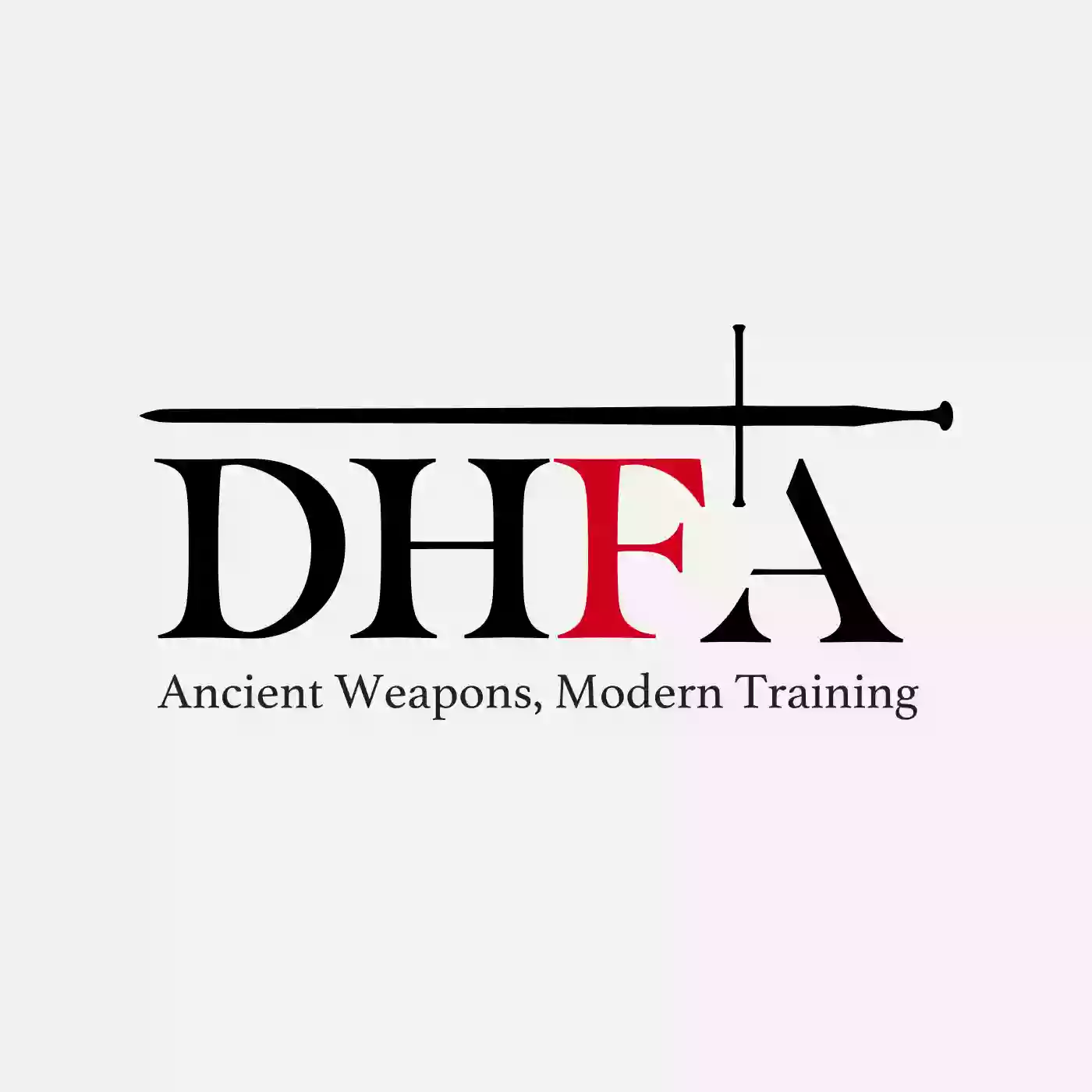 Denver Historical Fencing Academy