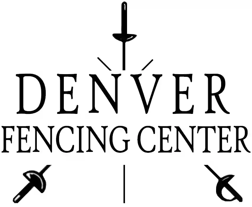 Denver Fencing Center (Classes, Lessons, Summer Camps)