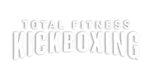 Total Fitness Kickboxing