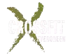 CrossFit Evergreen