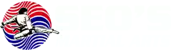 Seo's Martial Arts