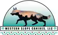 Western Slope Canines, LLC