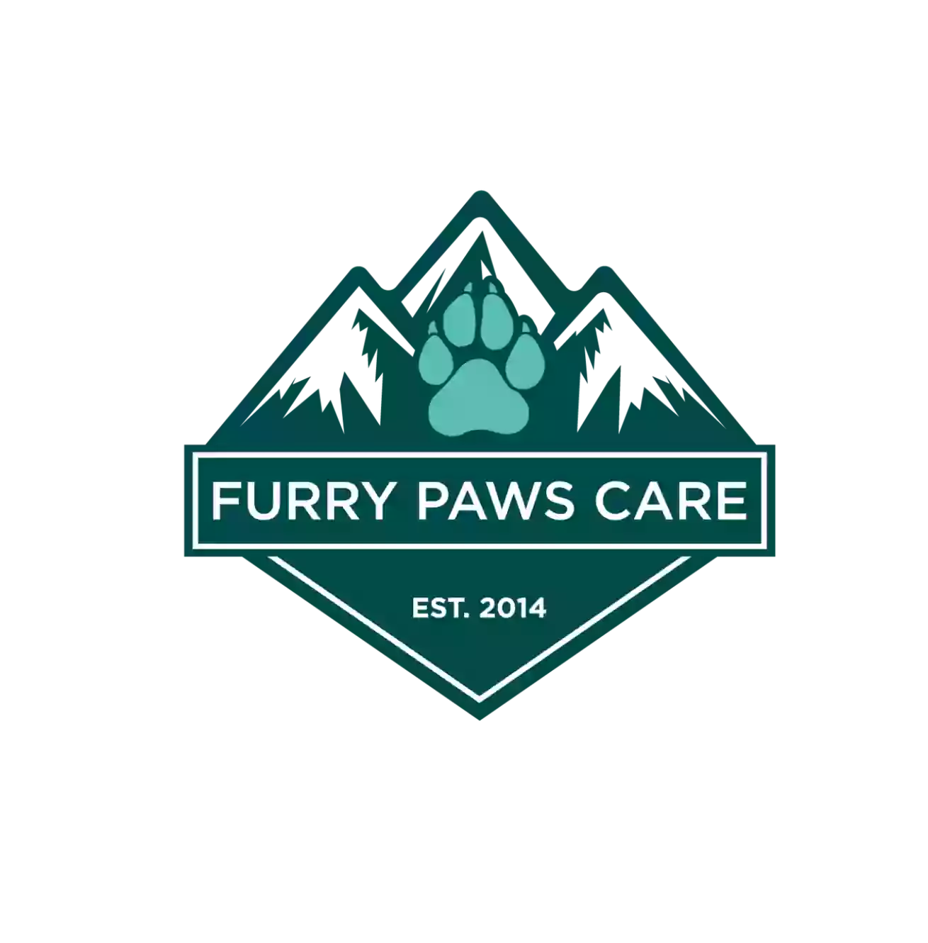 Furry Paws Care